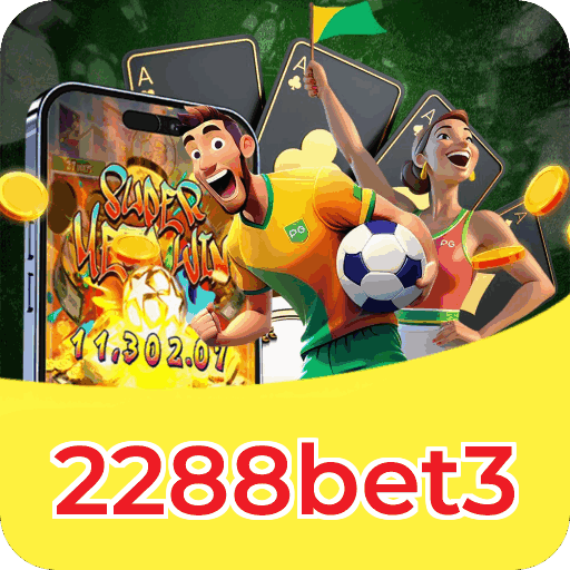 Fortune Tiger Slot - RTP 96.8%