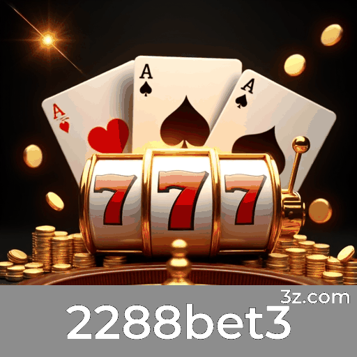 2288bet3: A Plataforma de Apostas com Serviços Profissionais
