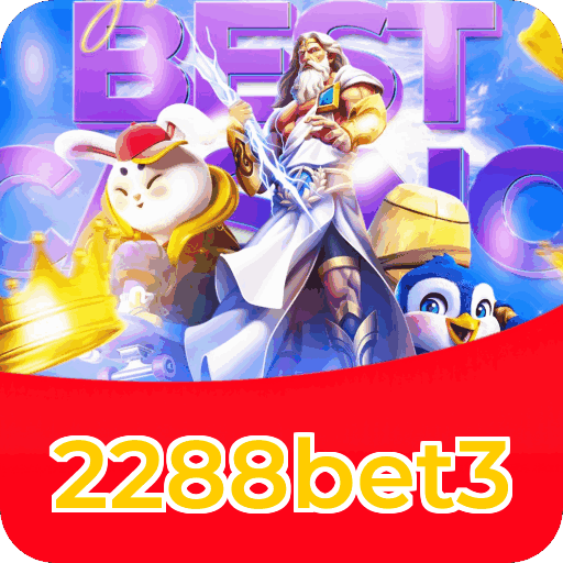 Sweet Bonanza Slot - RTP 96.5%
