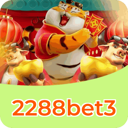 Fortune Tiger Jackpot