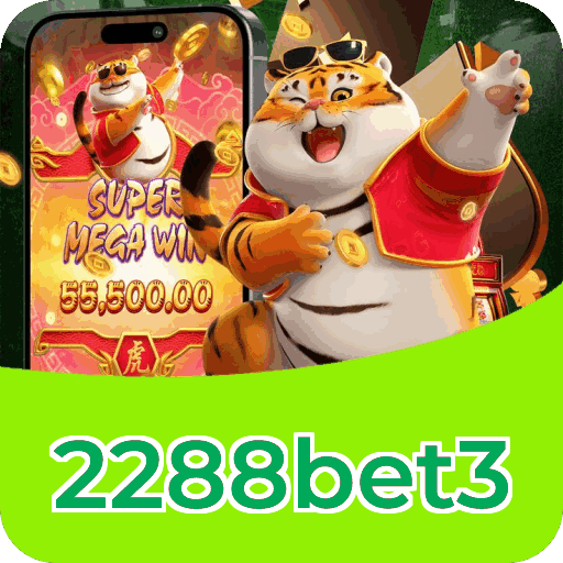 Dragon Tiger - Jogo Rápido ao Vivo