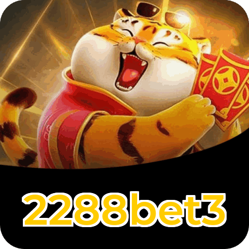 Fortune Dragon Slot - RTP 96.5%