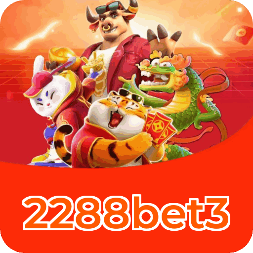 Fortune Rabbit Slot - RTP 97.1%