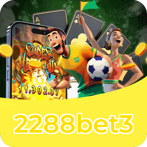Formulário de Registro 2288bet3