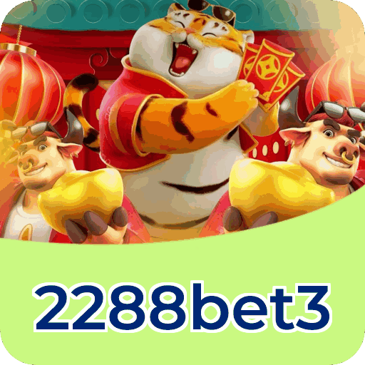 Jackpot Winner - Fortune Tiger